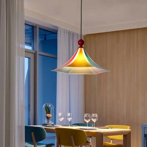 y5Nۏ؁zy_gCg _CjO k AN _Ng[p ACA }  1 E26 led _ Vv g fUC VƖ VF[hv Cg  rO g