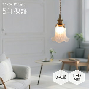 yP5{+Si8%OFFN[|zy_gCg _CjO k KX _Ng[p ACA  1 E26 led _ Vv g fUC VƖ VF[hv  rO g