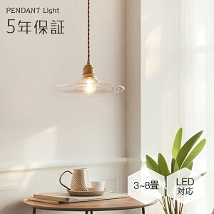 yP5{+Si6%OFFN[|zy_gCg _CjO k KX _Ng[p ^J 1 E26 led _ Vv g fUC VƖ VF[hv Cg  rO g