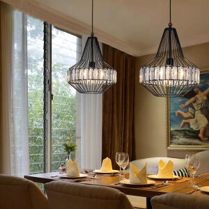 y5Nۏ؁zy_gCg k _CjO KX _Ng[p ^  AeB[N ACA  1 led e26 _ g  Ɩ VƖ Lb` rO Q 