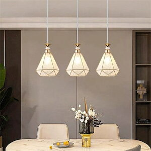 y5Nۏ؁zy_gCg _CjO k KX AN _Ng[p ACA _Ch^ 1 E26 led _ Vv g fUC VƖ VF[hv Cg 