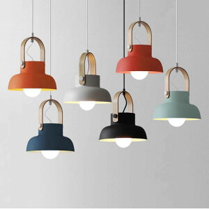 y5Nۏ؁zy_gCg k _CjO _Ng[p q^ AeB[N ACA  1 led e26 _ g  Ɩ VƖ Lb` rO Q ԗp y