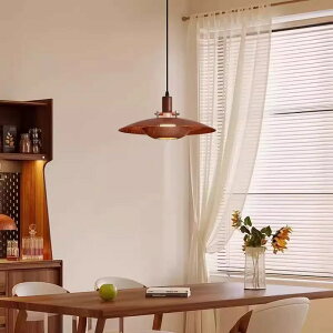 y5Nۏ؁zy_gCg k _CjO _Ng[p AeB[N ACA ӓF  1 led e26 _ g  Ɩ VƖ Lb` rO Q ԗp y