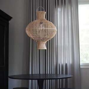 y5Nۏ؁zy_gCg _CjO  ^҂ a_ a _Ng[p |  i` AeB[N led E26 VƖ 1  ݉ Ɩ 胉Cg Vv