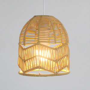 y5Nۏ؁zy_gCg _CjO  ^҂ a_ a _Ng[p i` AeB[N led E26 VƖ 1  ݉ Ɩ 胉Cg Vv f