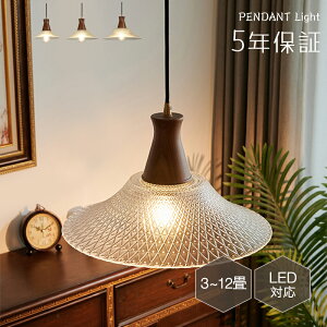 ySi3_10%OFFN[|zy_gCg _CjO k KX  ӓ _Ng[p ACA P 1 E26 led _ Vv g fUC VƖ VF[hv r