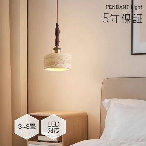 yP10{+Si6%OFFN[|zy_gCg _CjO k   _Ng[p ACA ^ 1 E26 led _ Vv g fUC VƖ VF[hv  r