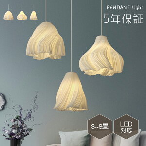 y5Nۏ؁zy_gCg _CjO k ACA PLA ABS AN _Ng[p 1 E26 led _ Vv g fUC VƖ VF[hv rO gC Q 