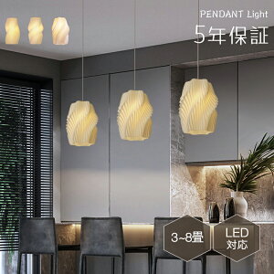 y5Nۏ؁zy_gCg _CjO k ACA PLA ABS AN _Ng[p 1 E26 led _ Vv g fUC VƖ VF[hv rO gC Q 