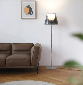 yr[TztACg X^hCg k ^ E26  AeB[N ԐڏƖ led CeACg u^ Ɩ Ɩ dC Q rO g Ɩ Ǐ V