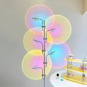 yr[TP5{ztACg X^hCg k  AeB[N ԐڏƖ led CeACg u^ Ɩ Ɩ rO g Ɩ Ǐ Vv i`