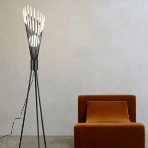 yr[TztAv X^hCg k ACA  AeB[N ԐڏƖ led CeACg u^ Ɩ Ɩ rO g Ǐ Vv i`