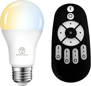 LEDd E26 1200LM d12W  F Rt LEDv 75` u F F dF 铔 Lz^Cv ȃGl Px 1idrʔj