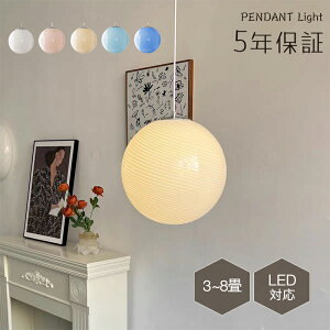 y5Nۏ؁zy_gCg _CjO k KX _Ng[p  {[  1 E26 led _ Vv g fUC VƖ VF[hv Cg  rO gC