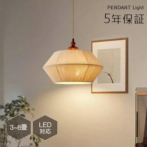 y5Nۏ؁zy_gCg Ɩ  LED _Ng[p 1 E26 z    _CjO rO Q  gC AeB[N k Vv _ i` Ɩ VƖ 