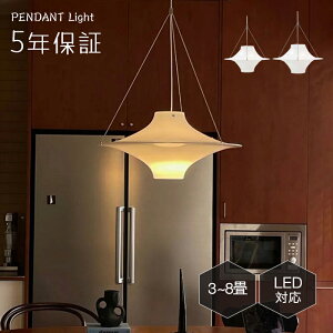 y5Nۏ؁zy_gCg _CjO k AN _Ng[p UFO ACA 1 E26 led _ Vv g fUC VƖ VF[hv Cg  rO gC 