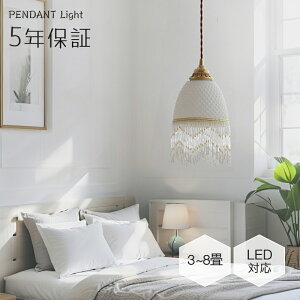 yViozy_gCg _CjO k KX _Ng[p ACA ^ 1 E26 led _ Vv g fUC VƖ VF[hv Cg  rO gC