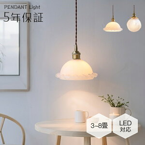 y5Nۏ؁zy_gCg _CjO k KX _Ng[p ACA   {[ 1 E26 led _ Vv g fUC VƖ VF[hv Cg  rO