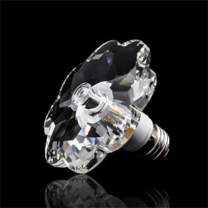 yViozyzLEDd K9NX^d E26 1 3 5  LEDVfAd dF F F VfA fUC Ή LED  ߓd  Ki L