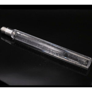 yViozyzLEDd K9NX^d E26 1 3 5 ^ ג LEDVfAd dF F F VfA fUC Ή LED  ߓd 