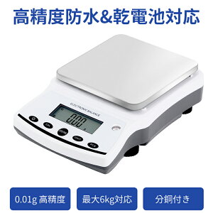 ͂ 0.01Gx6000G dqV vʊ VvʎM  Ɩp vpwZ ΓX  ht dq͂0.01gP Ɩp Vт ΓX wZ fW^͂ Zt [d
