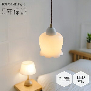 yP10E5Nۏ؁zy_gCg _CjO k KX _Ng[   Ԃт 1 3 E26 led _ Vv g fUC VƖ VF[hv rO gC Q