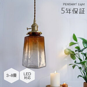 y5Nۏ؁zy_gCg _CjO k KX _Ng[p ACA ^ 1 E26 led _ Vv g fUC VƖ VF[hv ג Ђ rO gC 