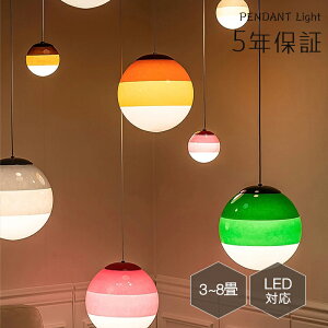 y5Nۏ؁zy_gCg _CjO k KX _Ng[p {[^ 1 E26 led _ Vv g fUC VƖ Cg  rO gC Q ʏ ԗp 