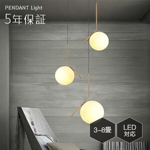 y5Nۏ؁zy_gCg _CjO k KX _Ng[p ACA ^ {[^ 1 E26 led _ Vv g fUC VƖ VF[hv Cg  r