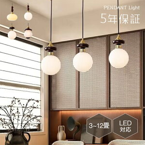 ySi3_10%OFFN[|zy_gCg _CjO k KX  _Ng[p  {[  1 E26 led _ Vv g fUC VƖ VF[hv  r