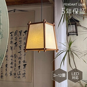 y5Nۏ؁zy_gCg _CjO k z  D ؘg _Ng[p ACA ` 1 E26 led _ Vv g fUC VƖ tX rO gC Q 