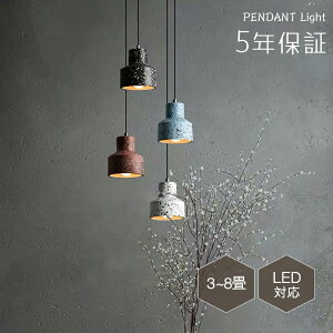 yP5{+Si8%OFFN[|zy_gCg _CjO k e][  _Ng[p ^ 1 E26 led _ Vv g fUC VƖ VF[hv  rO 