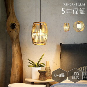 y5Nۏ؁zy_gCg _CjO k _Ng[p  | ~^ 1 E26 led _ Vv g fUC VƖ VF[hv Cg  rO gC Q 