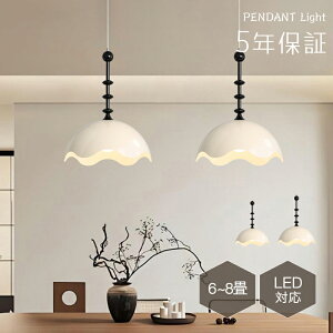 ySi3_10%OFFN[|zy_gCg _CjO k _Ng[p ACA 1 3 E26 led _ Vv g fUC VƖ  rO gC Q ʏ 