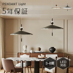 y5Nۏ؁zy_gCg k _CjO _Ng[p P AeB[N ACA  1 led e26 _ g  Ɩ VƖ Lb` rO Q ԗp y_