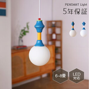 y5Nۏ؁zy_gCg _CjO k KX _Ng[p  1 E26 led _ Vv g fUC VƖ Ao[ Cg  rO gC Q ʏ 