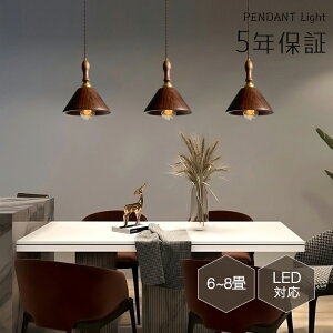 y5Nۏ؁zy_gCg _CjO k  ӓ _Ng[p ACA 1 E26 led _ Vv g fUC VƖ P Cg  rO gC Q ʏ 