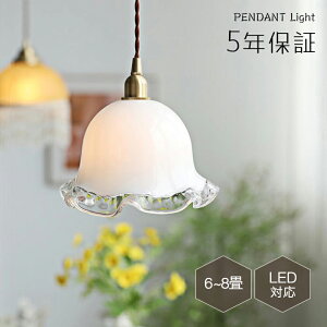 yr[Tzy_gCg _Ng[p _CjO k KX Ԃт 1 E26 led _ Vv g fUC VƖ VF[hv  rO gC Q 