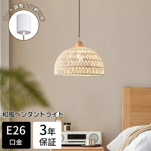 yr[Tzy5Nۏ؁zy_gCg _CjO _Ng[p k a AeB[N 1  F VƖ E26 i` Vv g fUC CeAƖ 