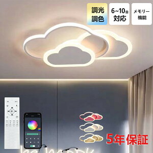 _5Nۏ؁^V[OCg  k _ LED F a m q R LEDΉ Ɩ 4 6 8 10 VfA |Ή  Ɩ VƖ Cg dC r