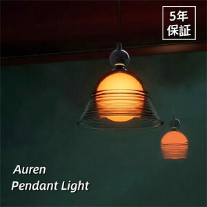 y5Nۏ؁zAuren y_gCg _CjO k KX  {[^ _Ng[p 1 3 G9 led _ Vv g fUC VƖ VF[h  rO gC Q ʏ 