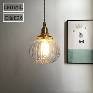 yr[TE5Nۏ؍XVzy_gCg LED KX  k ȒPt@AeB[N _CjO Ɩ Lb` VƖ 킢  CeA JtF fUCi[Y 