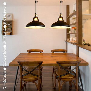 [ΉIy_gCg _Ng[ k _CjO S| 1 E26 AeB[N  Vv LEDdΉ g Lb` rO H JtF ݉ vVF[h GK