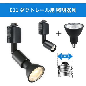 [ΉIy6z_Ng[ X|bgCg E11 Ɩ [Cg Ɩ _ Vv i` CeBO[ ledΉ ԐڏƖ VƖ L Q Hp  