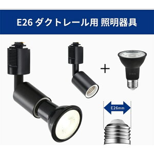 y6z_Ng[ X|bgCg E26 Ɩ [Cg Ɩ _ Vv i` CeBO[ ledΉ ԐڏƖ VƖ L Q Hp  