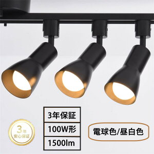 Z[y3Zbgz_Ng[ X|bgCg E26 Ɩ [Cg Ɩ k _ Vv i` CeBO[ CeA ledΉ ԐڏƖ VƖ 