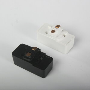 yIׂ2Fz_Ng[ [pV[OvO vO Ɩi RZg[p CeBO[p  y3Zbgz