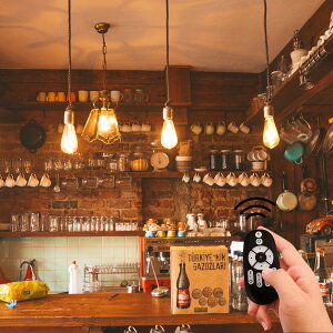 [i LEDd tBgd E26 4  F Rt 6W 60W` X|bgCg LEDv F F dF u ȃGl ߓd 铔 Lz Ɩ 邢 ƒ