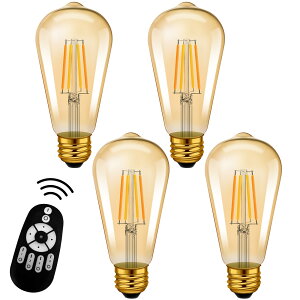 [i LEDd tBgd E26 4/1  F Rt 6W 60W` X|bgCg LEDv F F dF u ȃGl ߓd 铔 Lz 邢 ƒƖ LED