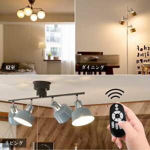 [i LEDd 75W` E26 4Zbg Rt LEDv u dF 铔 Lz^Cv ȃGl Px 3Nۏ drʔ 